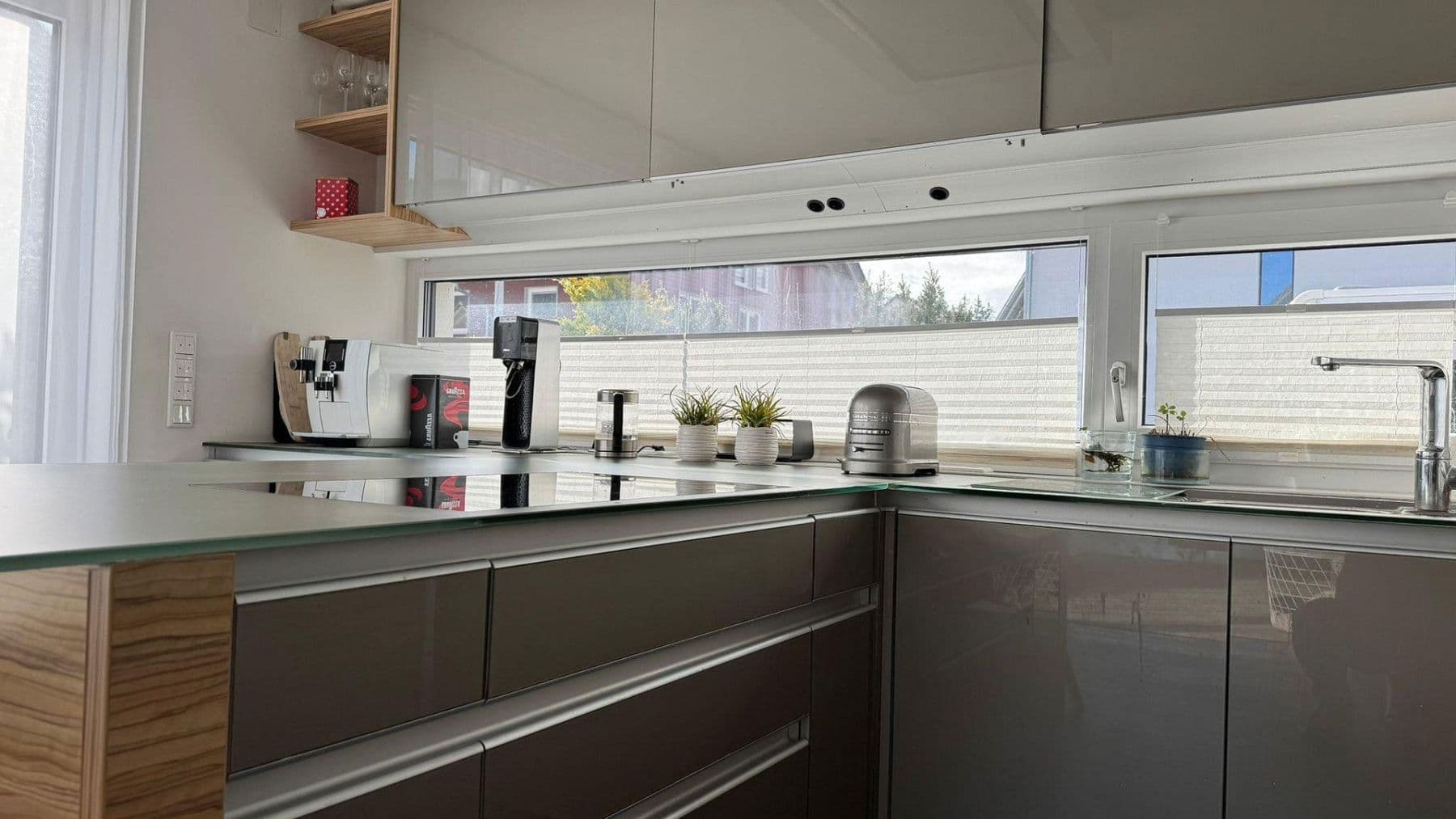 Predaj domu 297 m², pozemek 571 m², Titisee-Neustadt, Bádensko-Wurttembersko Predaj domu 297 m², pozemek 571 m², Titisee-Neustadt, Bádensko-Wurttembersko