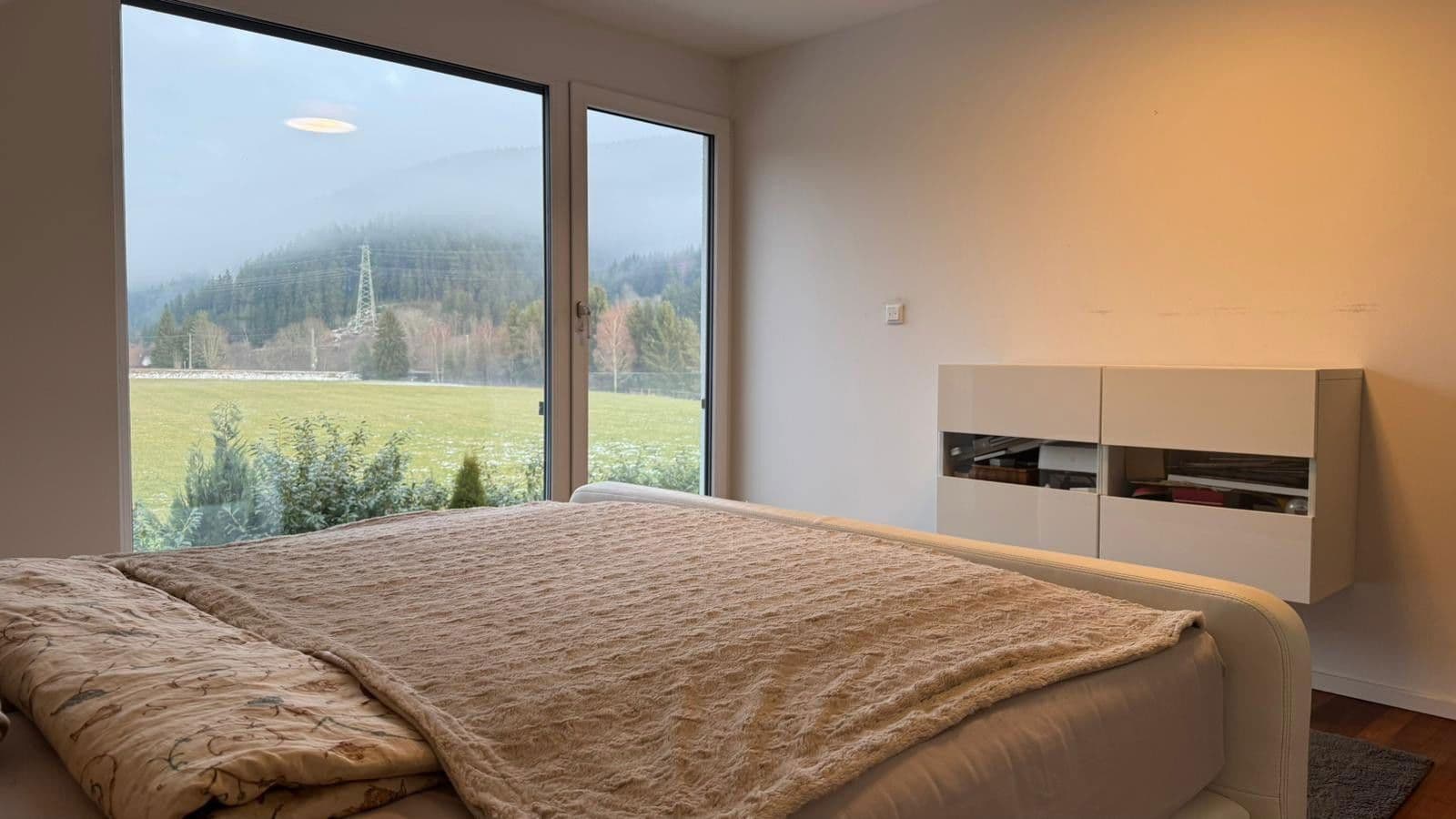 Predaj domu 297 m², pozemek 571 m², Titisee-Neustadt, Bádensko-Wurttembersko Predaj domu 297 m², pozemek 571 m², Titisee-Neustadt, Bádensko-Wurttembersko