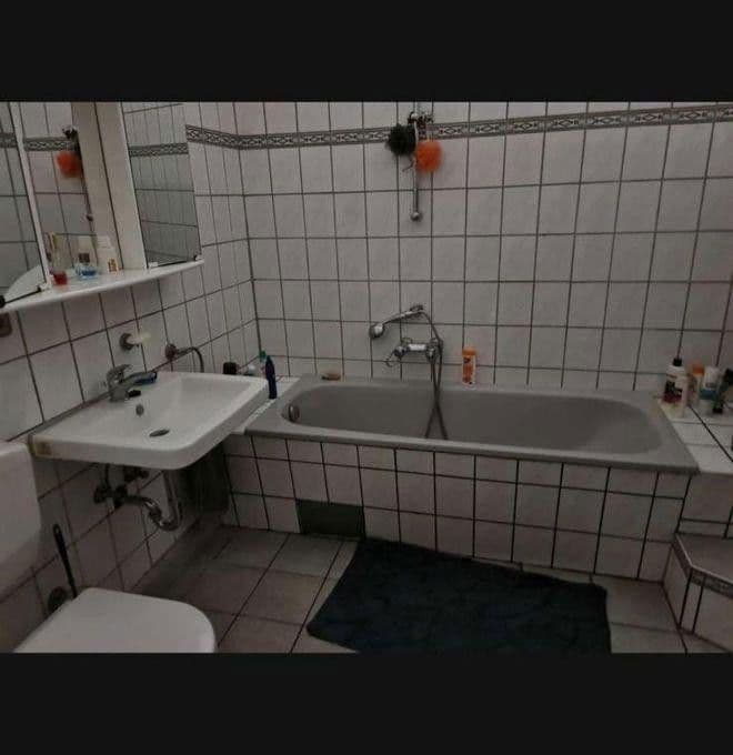 Predaj domu 180 m², pozemek 4.400 m², Fehrbellin, Brandenbursko Predaj domu 180 m², pozemek 4.400 m², Fehrbellin, Brandenbursko