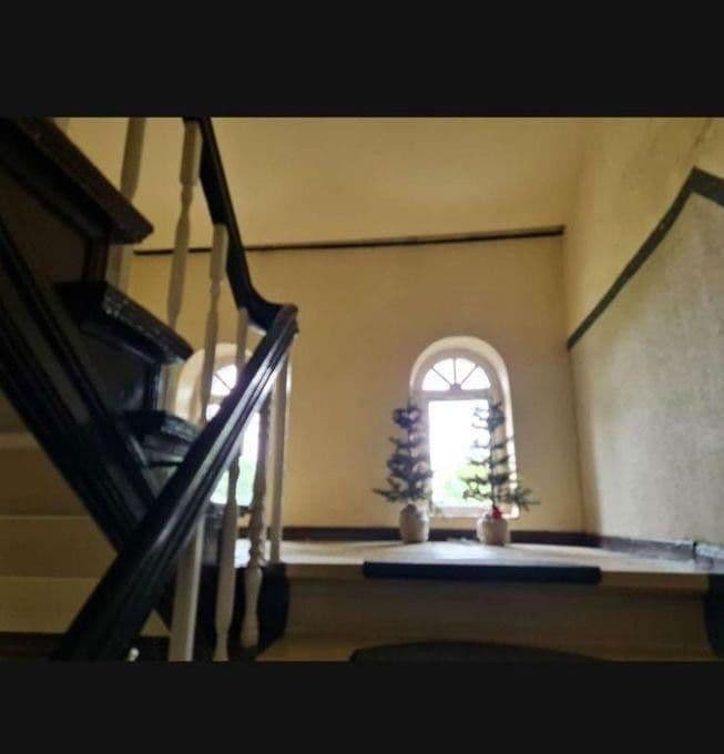 Predaj domu 180 m², pozemek 4.400 m², Fehrbellin, Brandenbursko Predaj domu 180 m², pozemek 4.400 m², Fehrbellin, Brandenbursko