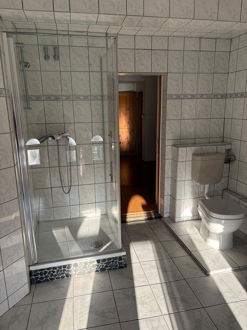 Predaj domu 180 m², pozemek 4.400 m², Fehrbellin, Brandenbursko Predaj domu 180 m², pozemek 4.400 m², Fehrbellin, Brandenbursko