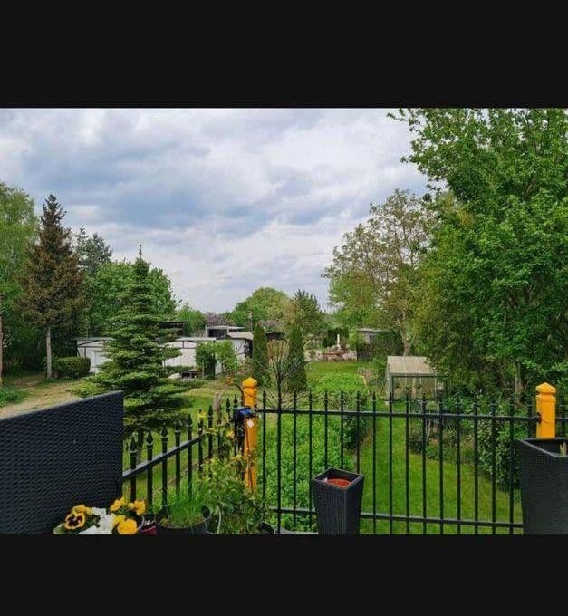 Predaj domu 180 m², pozemek 4.400 m², Fehrbellin, Brandenbursko Predaj domu 180 m², pozemek 4.400 m², Fehrbellin, Brandenbursko