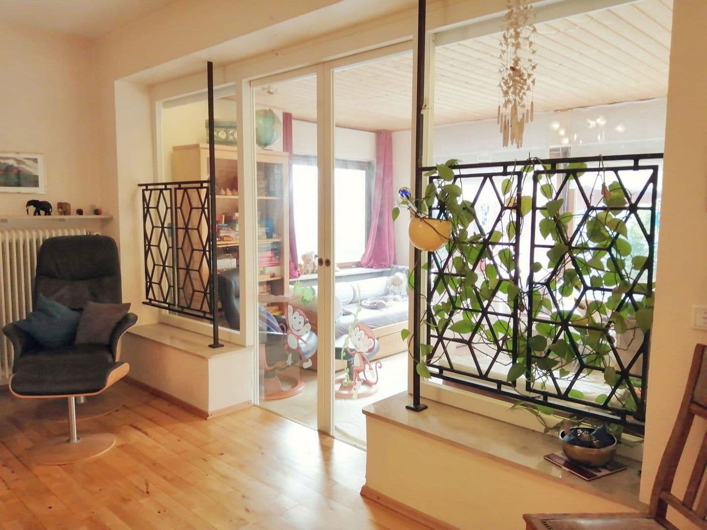 Predaj domu 286 m², pozemek 875 m², Laufach, Bavorsko Predaj domu 286 m², pozemek 875 m², Laufach, Bavorsko