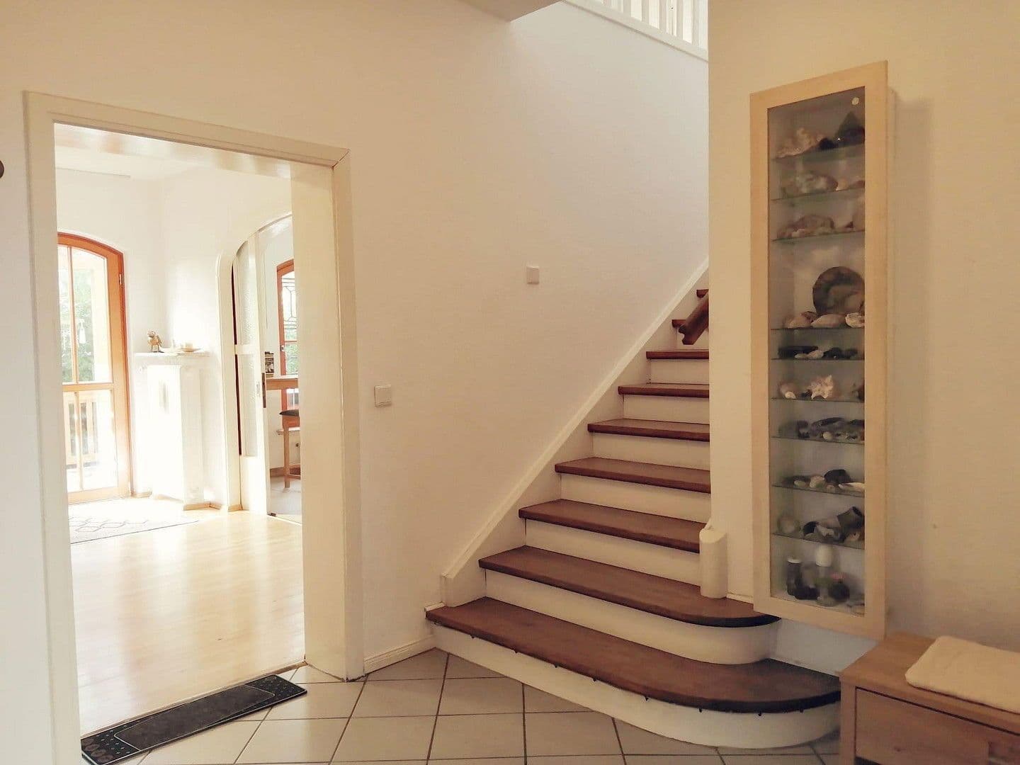 Predaj domu 286 m², pozemek 875 m², Laufach, Bavorsko Predaj domu 286 m², pozemek 875 m², Laufach, Bavorsko