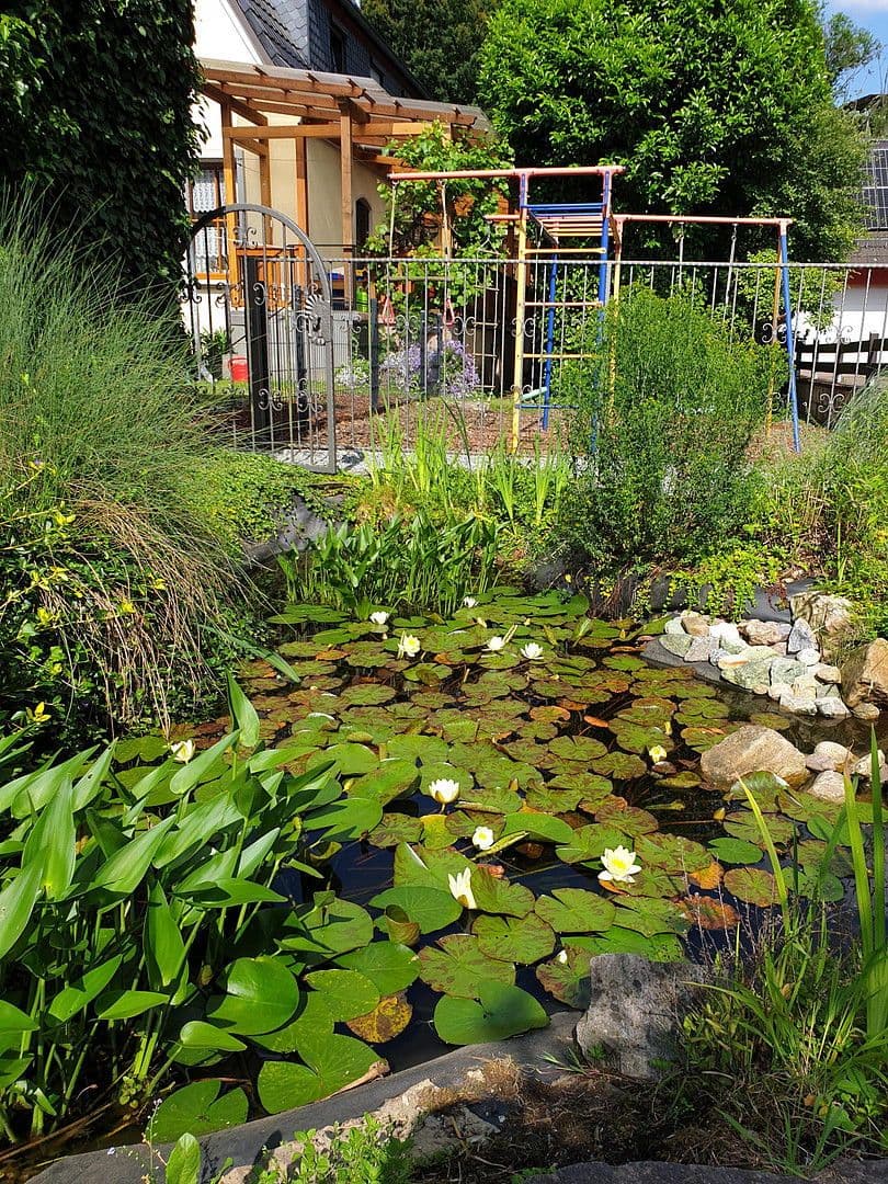 Predaj domu 286 m², pozemek 875 m², Laufach, Bavorsko Predaj domu 286 m², pozemek 875 m², Laufach, Bavorsko