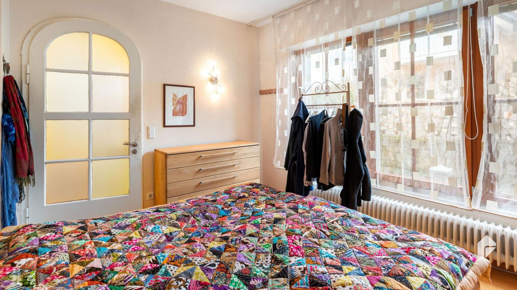 Predaj domu 286 m², pozemek 875 m², Laufach, Bavorsko Predaj domu 286 m², pozemek 875 m², Laufach, Bavorsko