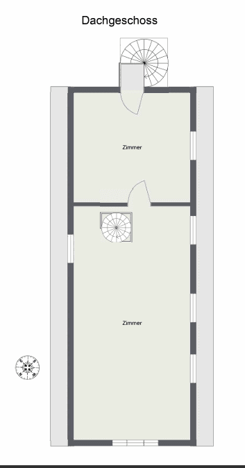 Predaj domu 286 m², pozemek 875 m², Laufach, Bavorsko Predaj domu 286 m², pozemek 875 m², Laufach, Bavorsko