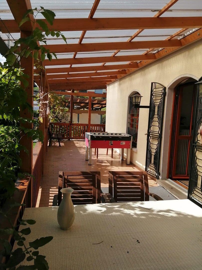 Predaj domu 286 m², pozemek 875 m², Laufach, Bavorsko Predaj domu 286 m², pozemek 875 m², Laufach, Bavorsko