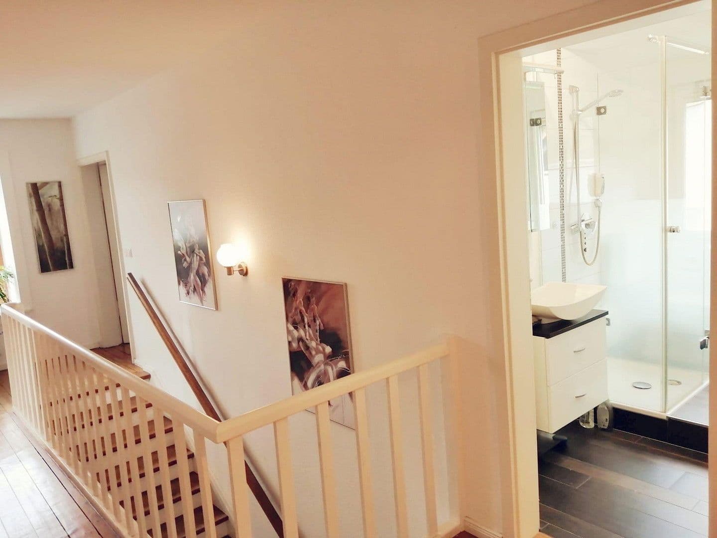 Predaj domu 286 m², pozemek 875 m², Laufach, Bavorsko Predaj domu 286 m², pozemek 875 m², Laufach, Bavorsko