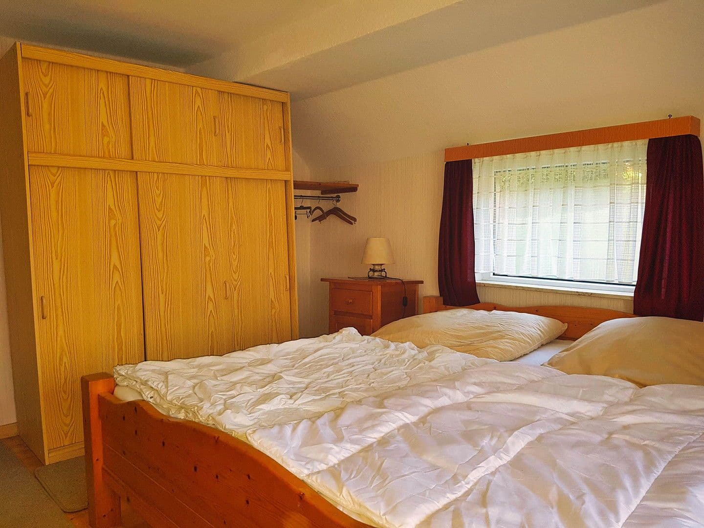 Predaj domu 84 m², pozemek 603 m², Ditzumerhammrich 96, Bunde, Dolné Sasko Predaj domu 84 m², pozemek 603 m², Ditzumerhammrich 96, Bunde, Dolné Sasko