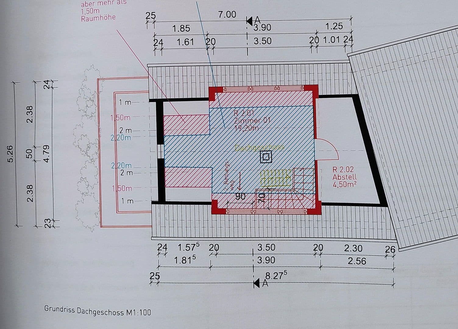 Predaj domu 95 m², pozemek 61 m², Im Unterdorf 44, Waiblingen, Bádensko-Wurttembersko Predaj domu 95 m², pozemek 61 m², Im Unterdorf 44, Waiblingen, Bádensko-Wurttembersko