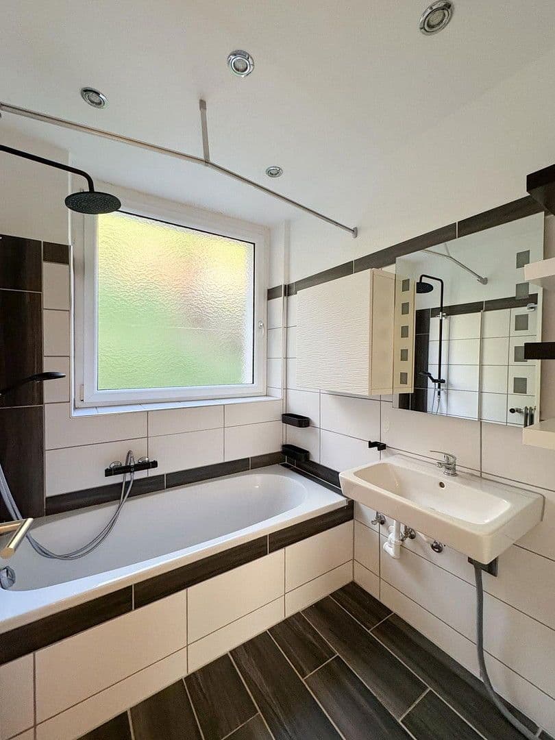 Prenájom bytu 5-izbový 93 m², Breitenau am Hochlantsch, Štajersko Prenájom bytu 5-izbový 93 m², Breitenau am Hochlantsch, Štajersko