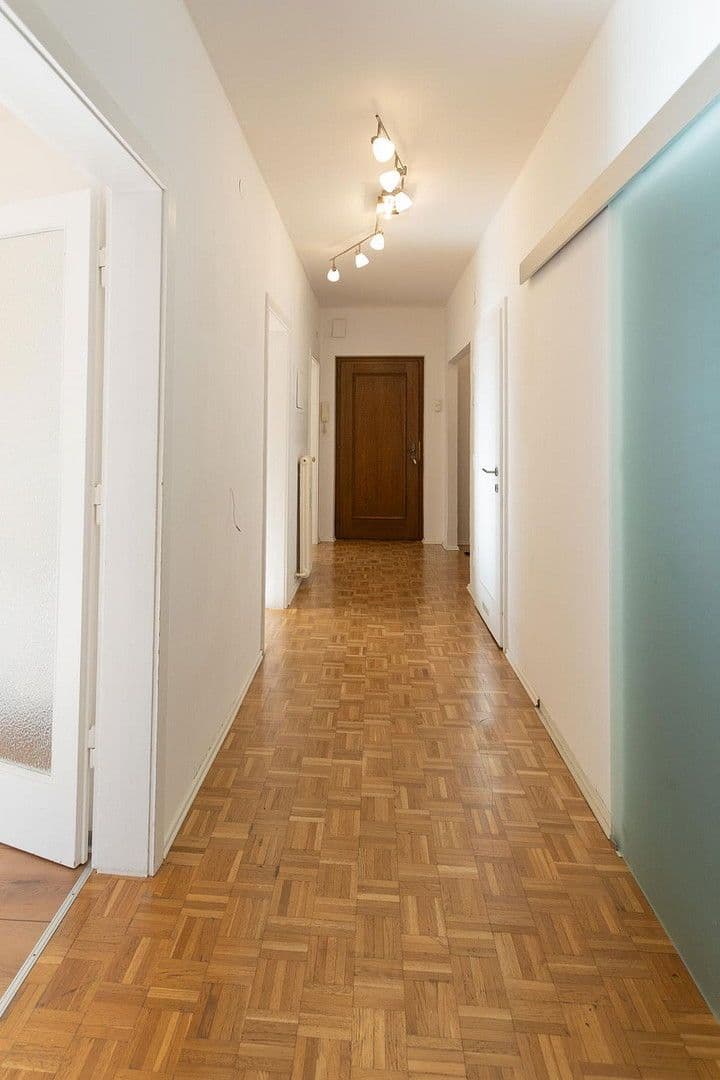 Prenájom bytu 5-izbový 93 m², Breitenau am Hochlantsch, Štajersko Prenájom bytu 5-izbový 93 m², Breitenau am Hochlantsch, Štajersko