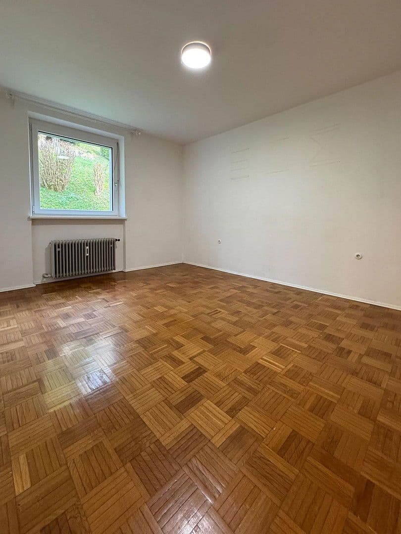 Prenájom bytu 5-izbový 93 m², Breitenau am Hochlantsch, Štajersko Prenájom bytu 5-izbový 93 m², Breitenau am Hochlantsch, Štajersko