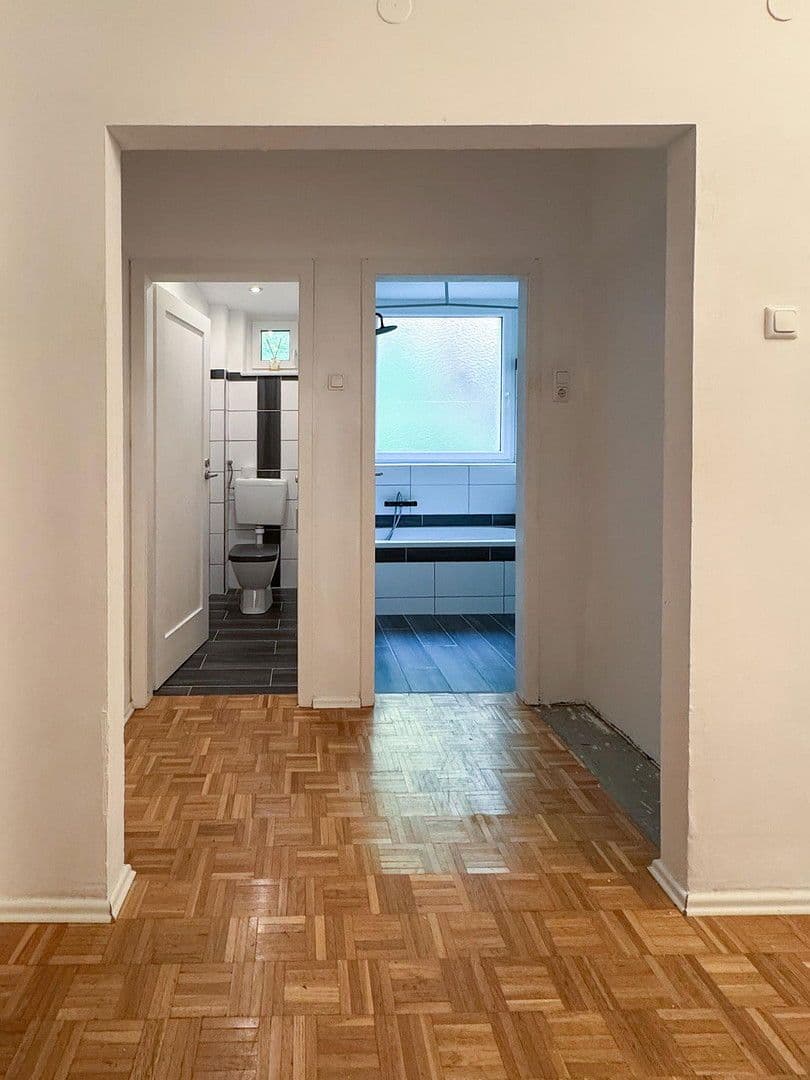 Prenájom bytu 5-izbový 93 m², Breitenau am Hochlantsch, Štajersko Prenájom bytu 5-izbový 93 m², Breitenau am Hochlantsch, Štajersko