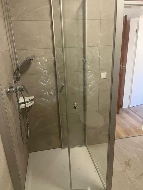 Prenájom bytu 2-izbový 60 m², Landshut, Bavorsko Prenájom bytu 2-izbový 60 m², Landshut, Bavorsko