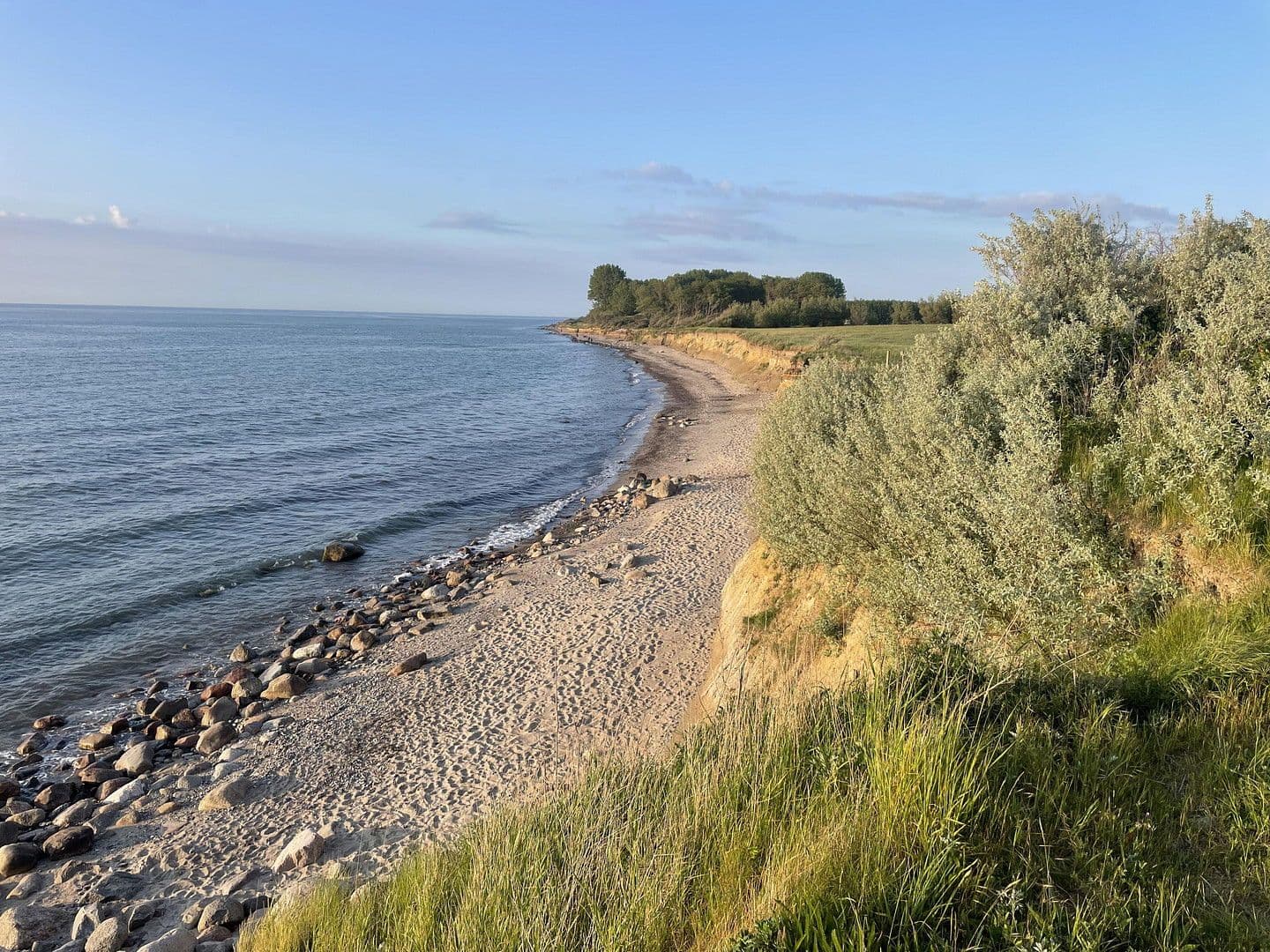 Prenájom bytu 3-izbový 18 m², Madsow 19-22, Neuburg, Meklenbursko-Predpomoransko Prenájom bytu 3-izbový 18 m², Madsow 19-22, Neuburg, Meklenbursko-Predpomoransko