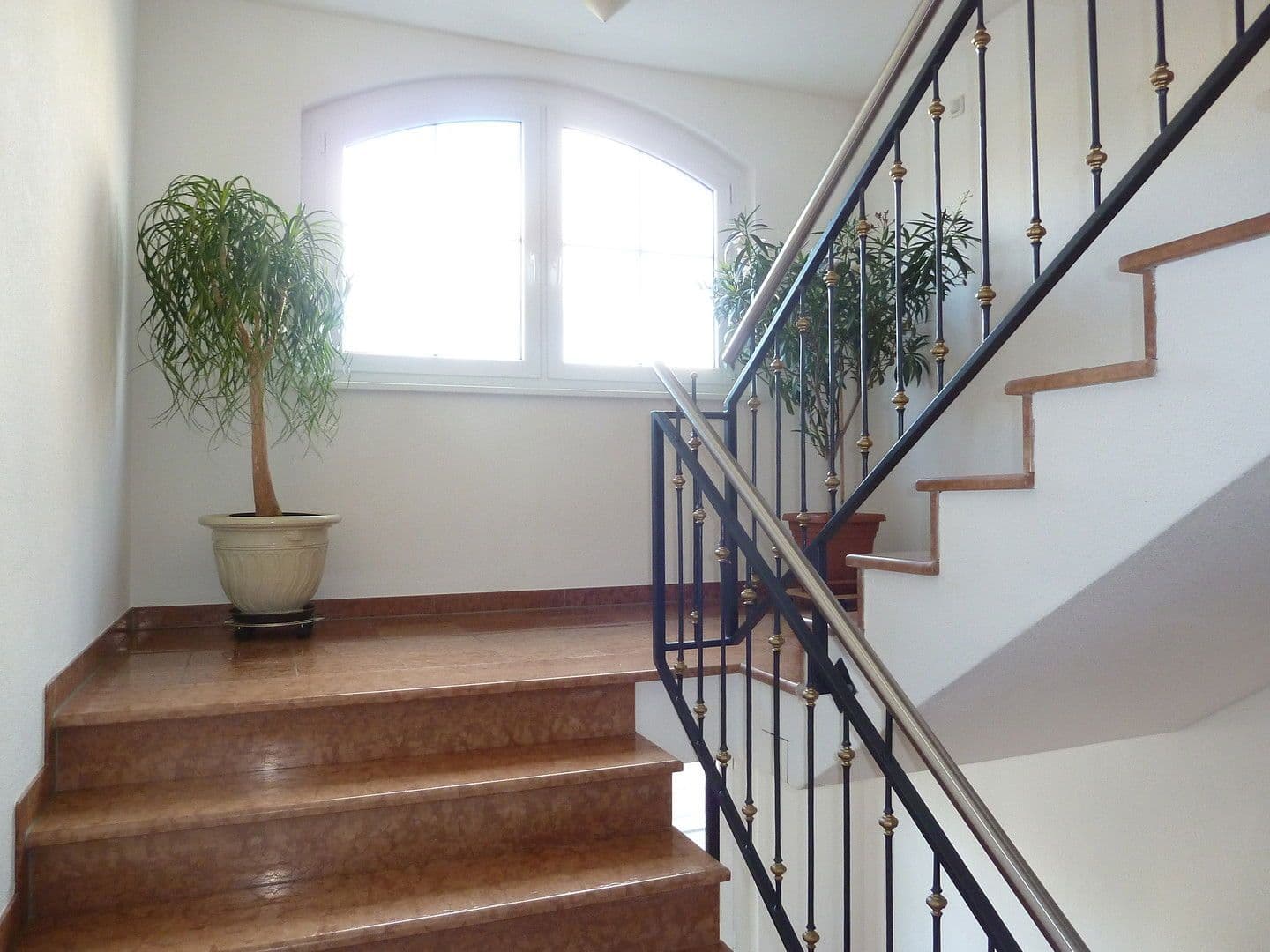 Prenájom bytu 2-izbový 68 m², Pommernstr. 19, Waldshut-Tiengen, Bádensko-Wurttembersko Prenájom bytu 2-izbový 68 m², Pommernstr. 19, Waldshut-Tiengen, Bádensko-Wurttembersko