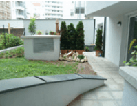 Prenájom kancelárie 56 m², Brandmayergasse 23/Top 1, Wien, Viedeň Prenájom kancelárie 56 m², Brandmayergasse 23/Top 1, Wien, Viedeň