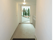 Prenájom kancelárie 56 m², Brandmayergasse 23/Top 1, Wien, Viedeň Prenájom kancelárie 56 m², Brandmayergasse 23/Top 1, Wien, Viedeň