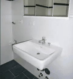 Prenájom kancelárie 56 m², Brandmayergasse 23/Top 1, Wien, Viedeň Prenájom kancelárie 56 m², Brandmayergasse 23/Top 1, Wien, Viedeň