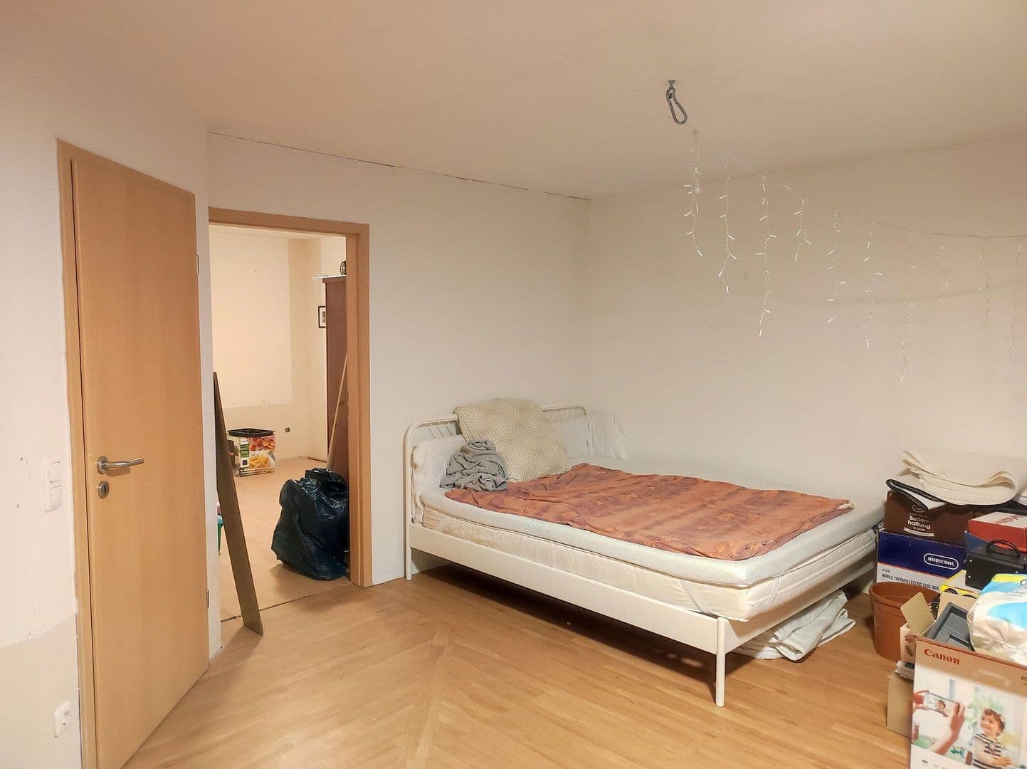 Predaj domu 149 m², pozemek 1.200 m², Bielefeld, Severné Porýnie - Westfálsko Predaj domu 149 m², pozemek 1.200 m², Bielefeld, Severné Porýnie - Westfálsko