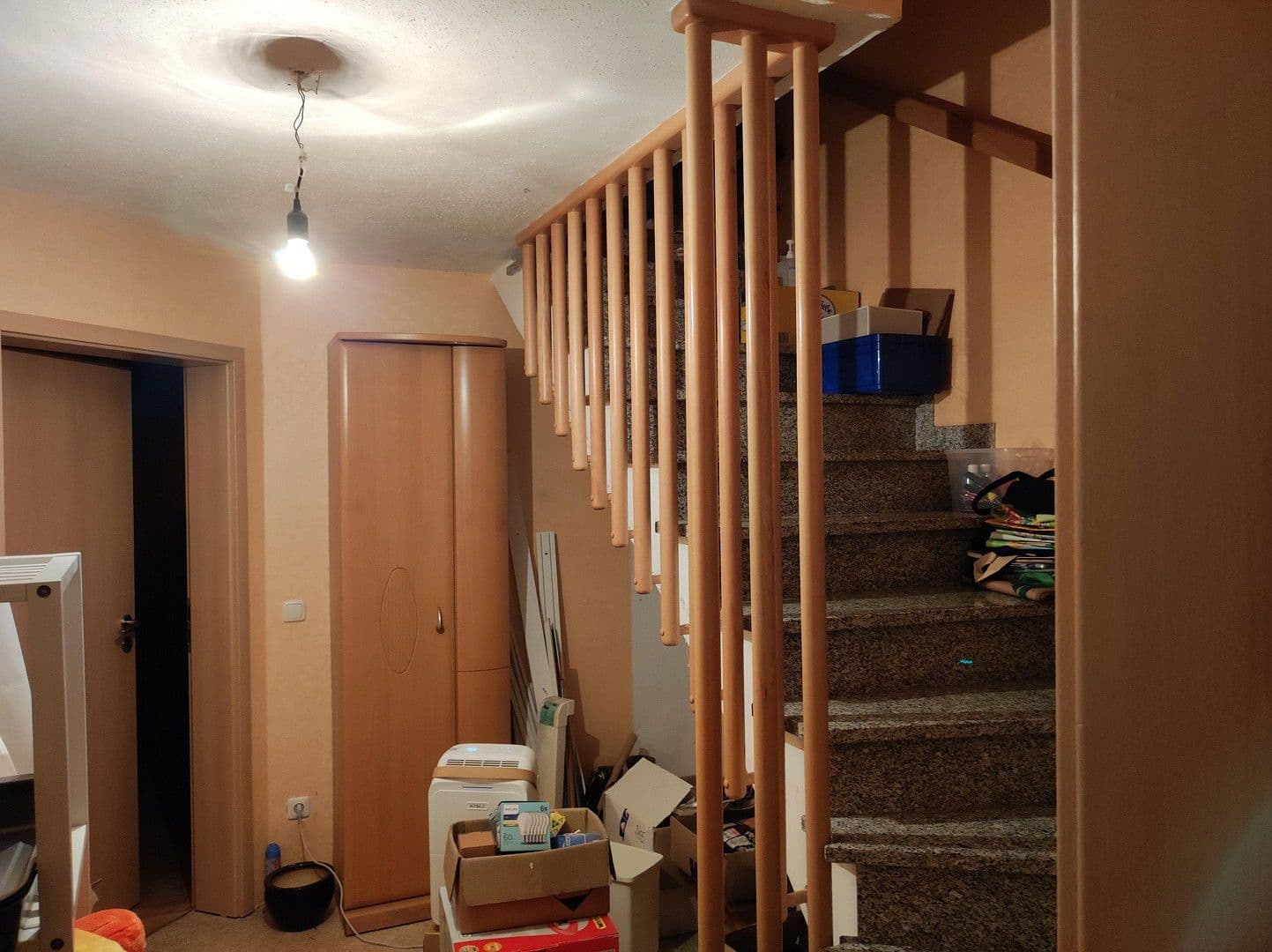 Predaj domu 149 m², pozemek 1.200 m², Bielefeld, Severné Porýnie - Westfálsko Predaj domu 149 m², pozemek 1.200 m², Bielefeld, Severné Porýnie - Westfálsko