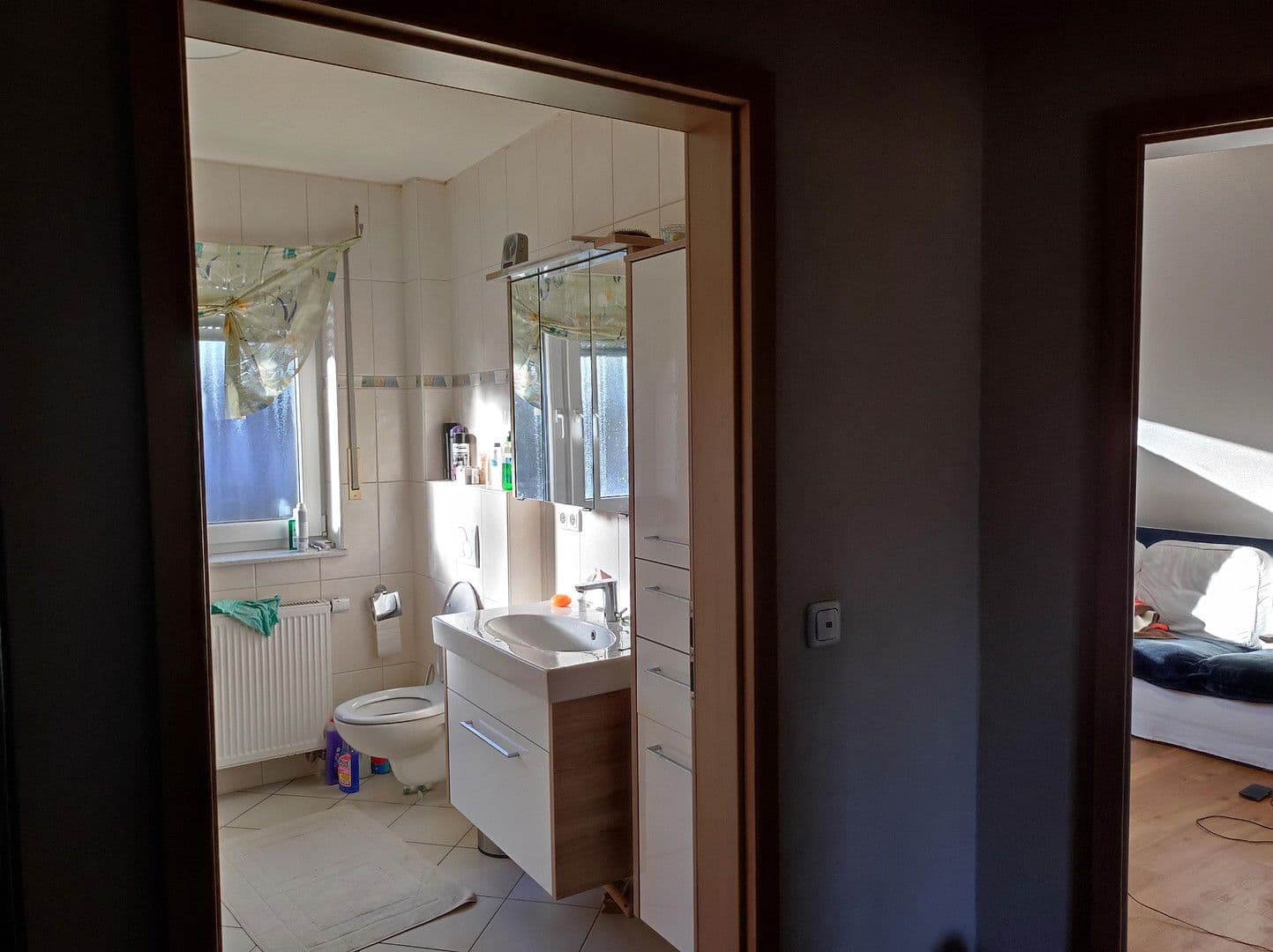 Predaj domu 149 m², pozemek 1.200 m², Bielefeld, Severné Porýnie - Westfálsko Predaj domu 149 m², pozemek 1.200 m², Bielefeld, Severné Porýnie - Westfálsko