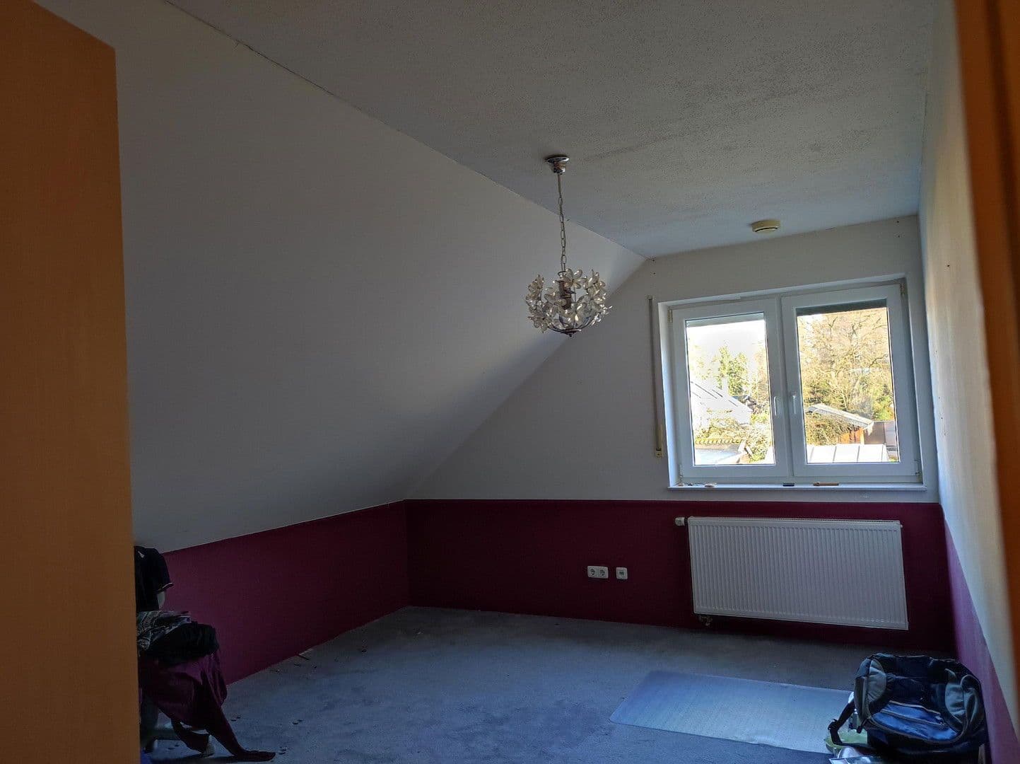 Predaj domu 149 m², pozemek 1.200 m², Bielefeld, Severné Porýnie - Westfálsko Predaj domu 149 m², pozemek 1.200 m², Bielefeld, Severné Porýnie - Westfálsko