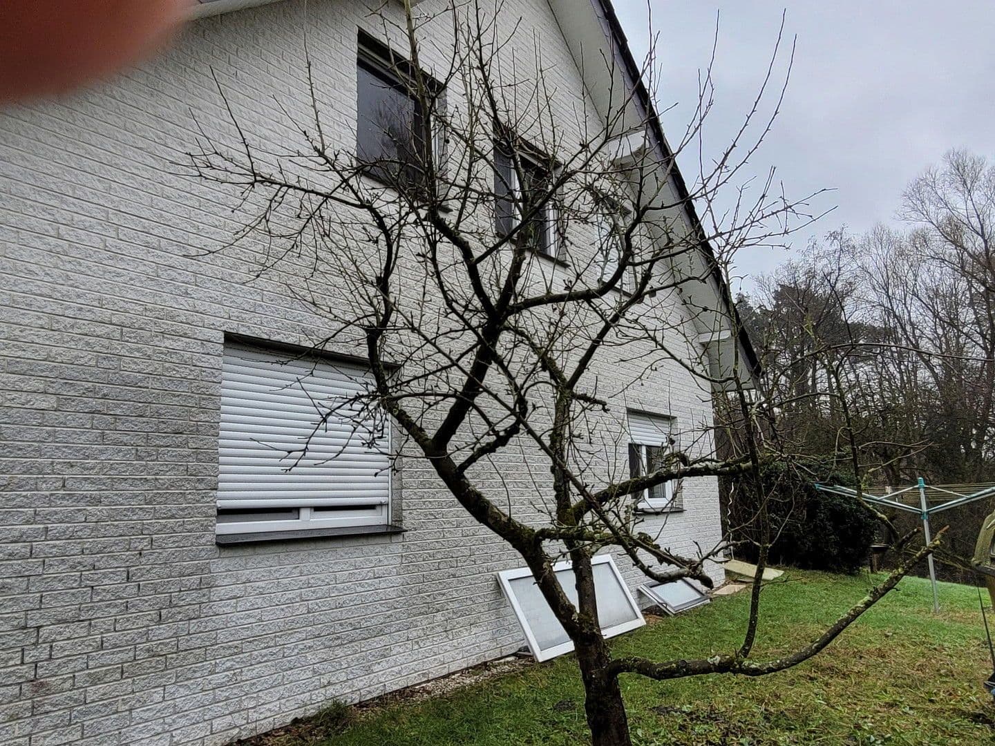 Predaj domu 149 m², pozemek 1.200 m², Bielefeld, Severné Porýnie - Westfálsko Predaj domu 149 m², pozemek 1.200 m², Bielefeld, Severné Porýnie - Westfálsko