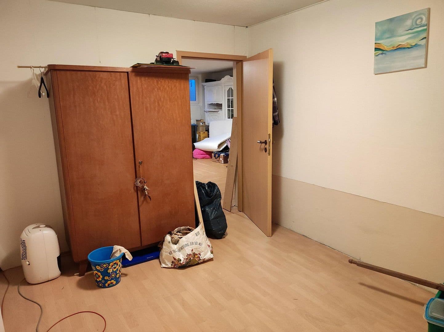 Predaj domu 149 m², pozemek 1.200 m², Bielefeld, Severné Porýnie - Westfálsko Predaj domu 149 m², pozemek 1.200 m², Bielefeld, Severné Porýnie - Westfálsko