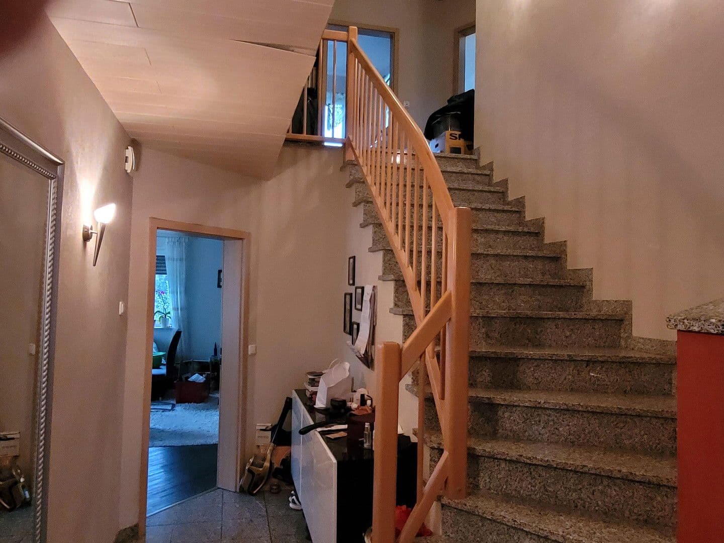 Predaj domu 149 m², pozemek 1.200 m², Bielefeld, Severné Porýnie - Westfálsko Predaj domu 149 m², pozemek 1.200 m², Bielefeld, Severné Porýnie - Westfálsko