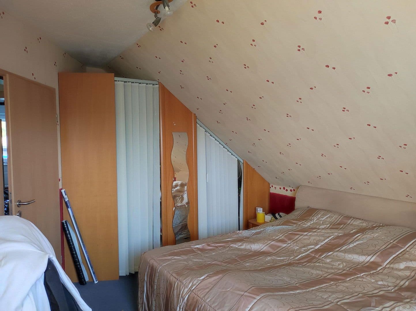 Predaj domu 149 m², pozemek 1.200 m², Bielefeld, Severné Porýnie - Westfálsko Predaj domu 149 m², pozemek 1.200 m², Bielefeld, Severné Porýnie - Westfálsko