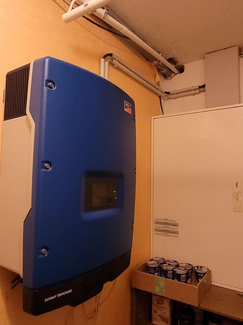 Predaj domu 149 m², pozemek 1.200 m², Bielefeld, Severné Porýnie - Westfálsko Predaj domu 149 m², pozemek 1.200 m², Bielefeld, Severné Porýnie - Westfálsko