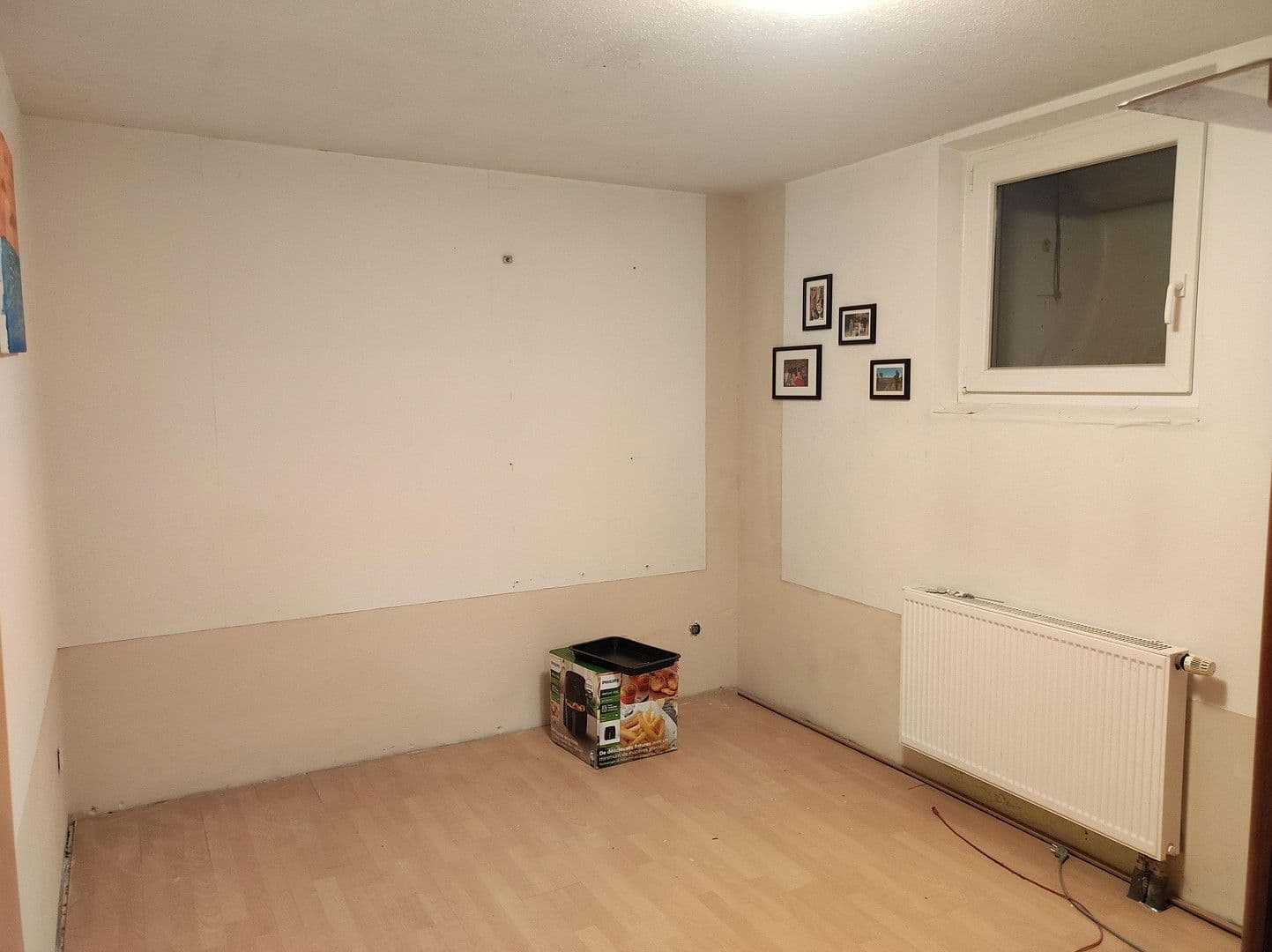 Predaj domu 149 m², pozemek 1.200 m², Bielefeld, Severné Porýnie - Westfálsko Predaj domu 149 m², pozemek 1.200 m², Bielefeld, Severné Porýnie - Westfálsko