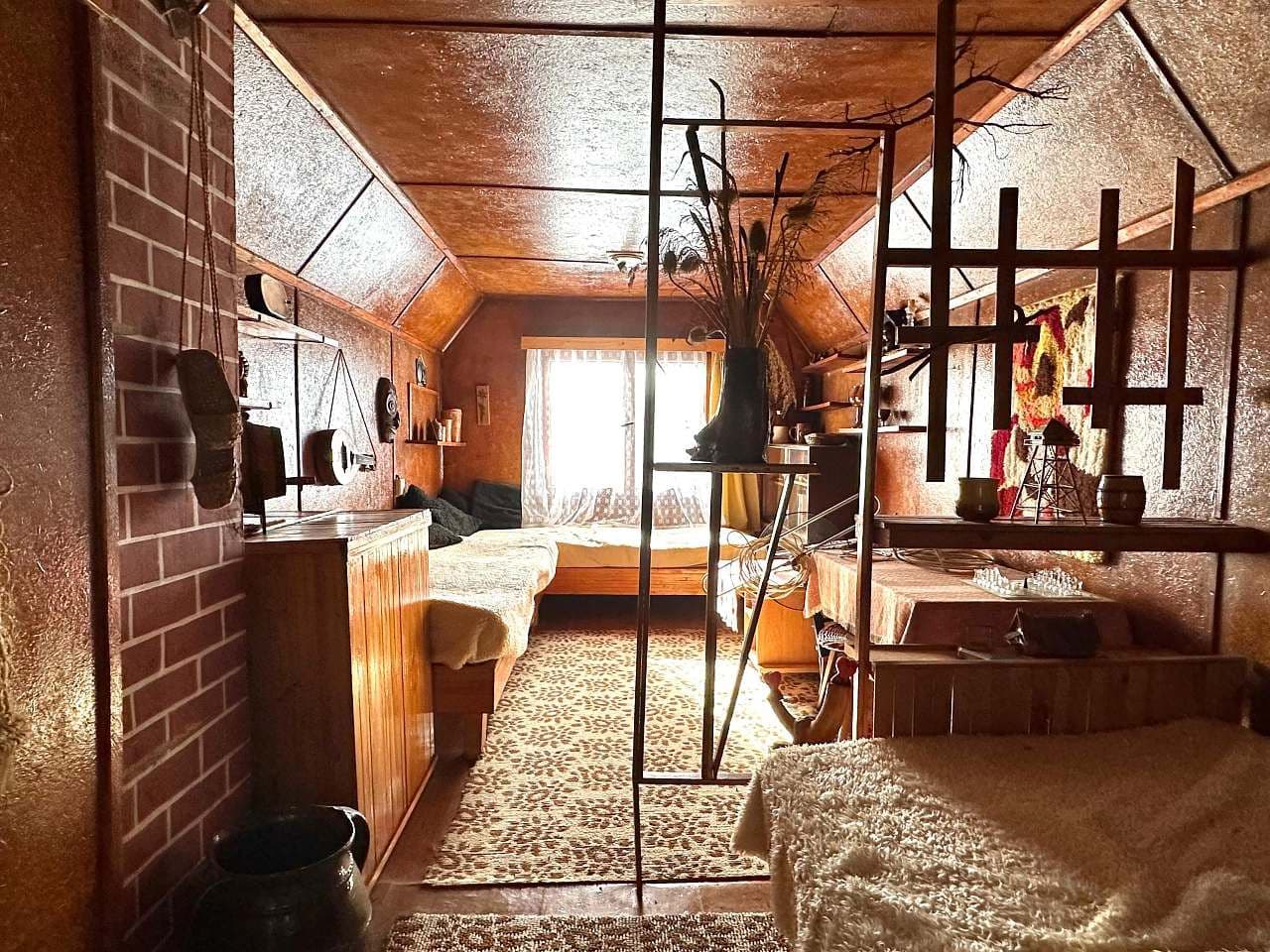 Prenájom rekreačného objektu, Střížovice, Jihočeský kraj Prenájom rekreačného objektu, Střížovice, Jihočeský kraj