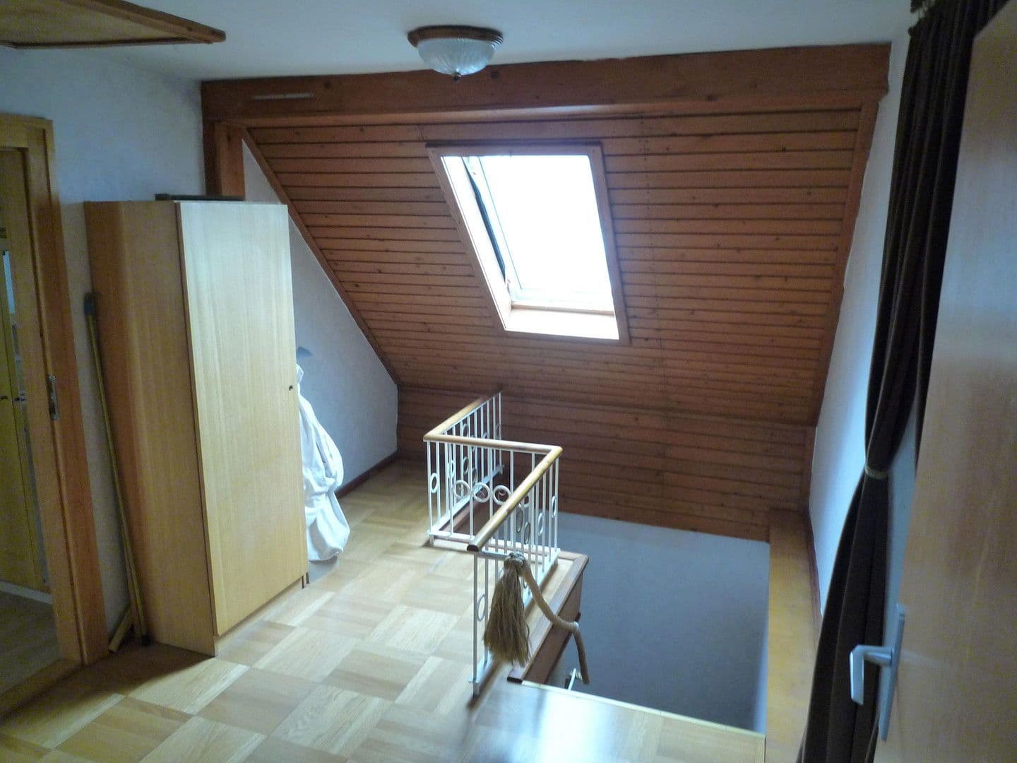 Predaj domu 69 m², pozemek 800 m², Stadtrandsiedlung 43, Bischofswerda, Sasko Predaj domu 69 m², pozemek 800 m², Stadtrandsiedlung 43, Bischofswerda, Sasko