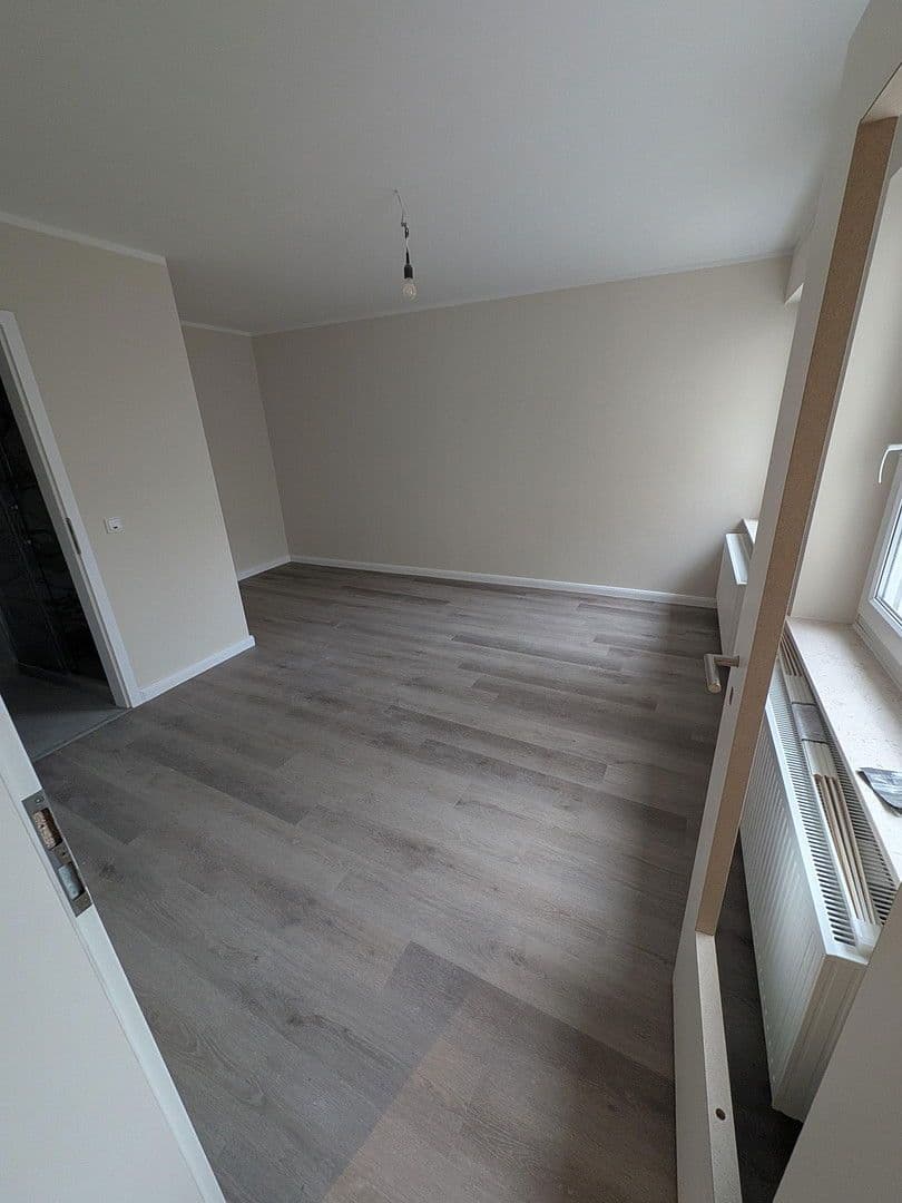 Prenájom bytu 3-izbový 67 m², Schmidtstraße 8, Rüdesheim am Rhein, Hesensko Prenájom bytu 3-izbový 67 m², Schmidtstraße 8, Rüdesheim am Rhein, Hesensko