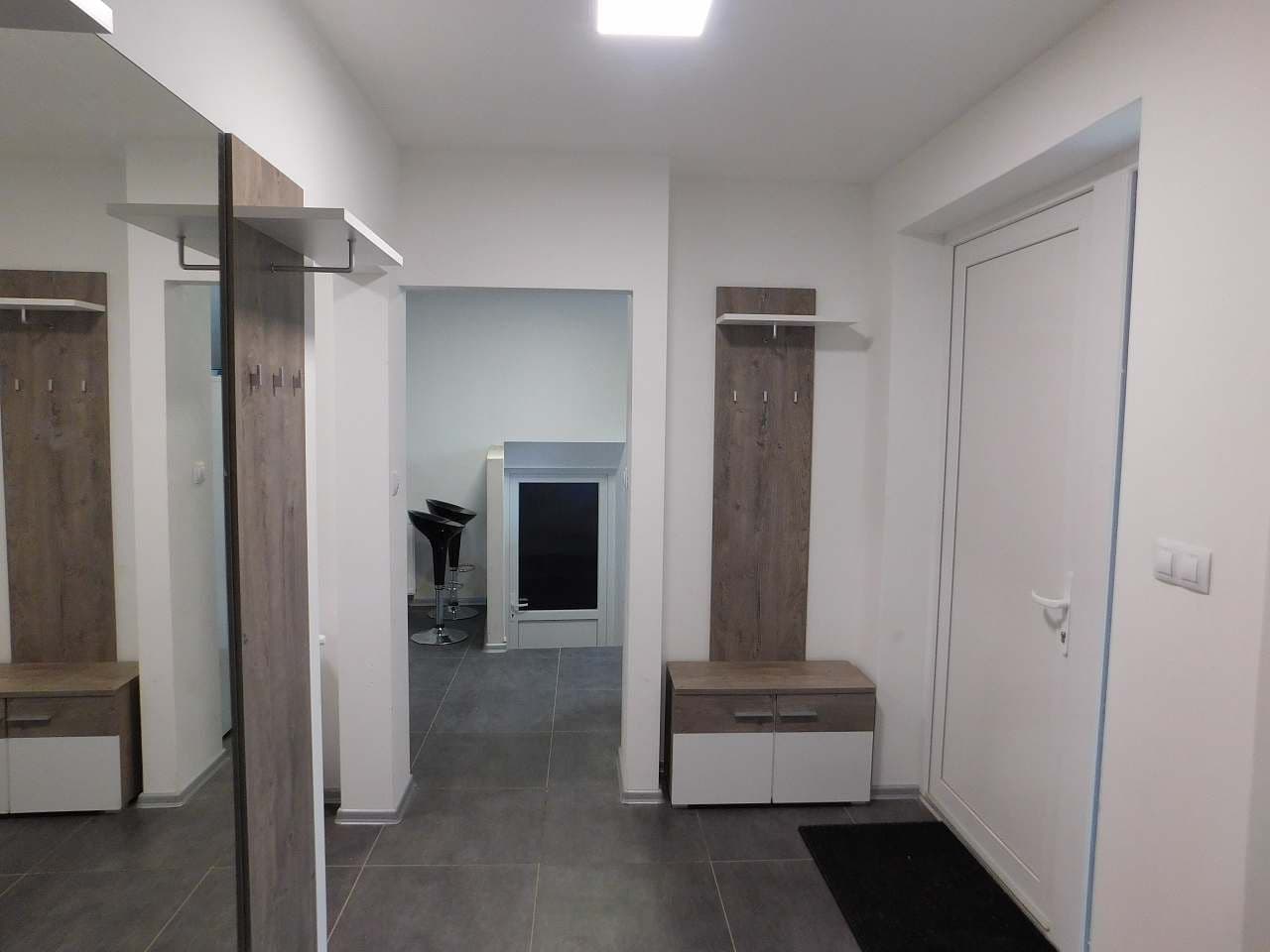 Prenájom rekreačného objektu, Přítluky, Jihomoravský kraj Prenájom rekreačného objektu, Přítluky, Jihomoravský kraj