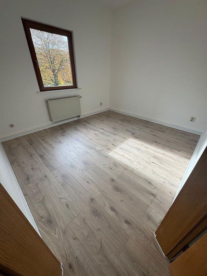 Prenájom bytu 2-izbový 57 m², Poststraße 40, Naumburg (Saale), Sasko-Anhaltsko Prenájom bytu 2-izbový 57 m², Poststraße 40, Naumburg (Saale), Sasko-Anhaltsko