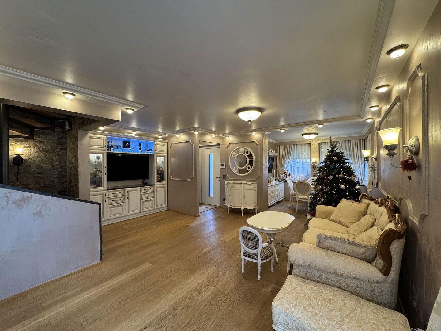 Predaj bytu 5-izbový 116 m², Garmisch-Partenkirchen, Bavorsko Predaj bytu 5-izbový 116 m², Garmisch-Partenkirchen, Bavorsko