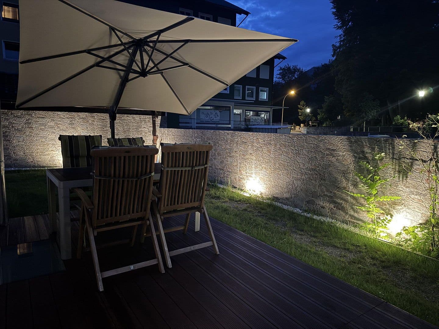 Predaj bytu 5-izbový 116 m², Garmisch-Partenkirchen, Bavorsko Predaj bytu 5-izbový 116 m², Garmisch-Partenkirchen, Bavorsko