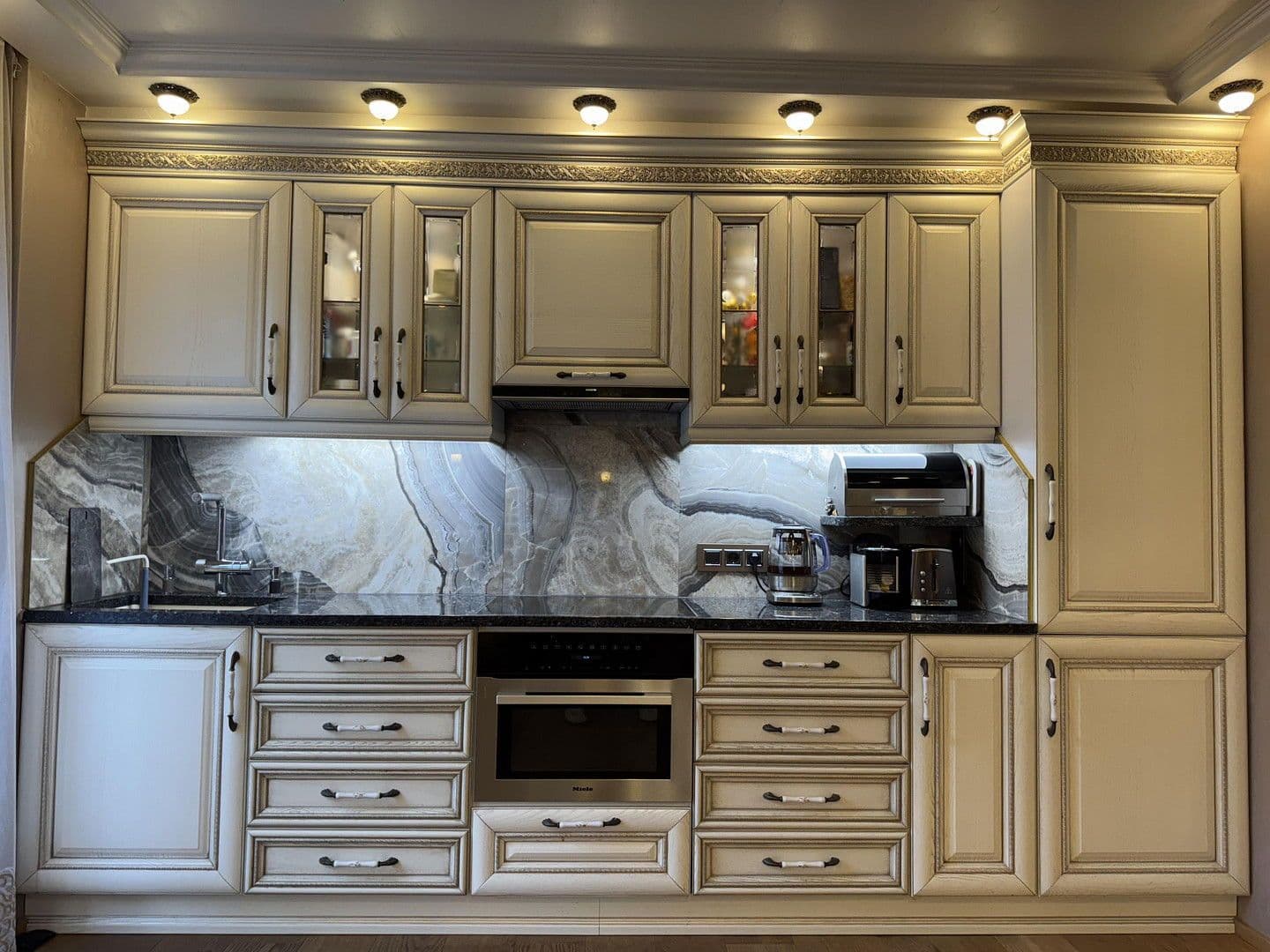 Predaj bytu 5-izbový 116 m², Garmisch-Partenkirchen, Bavorsko Predaj bytu 5-izbový 116 m², Garmisch-Partenkirchen, Bavorsko