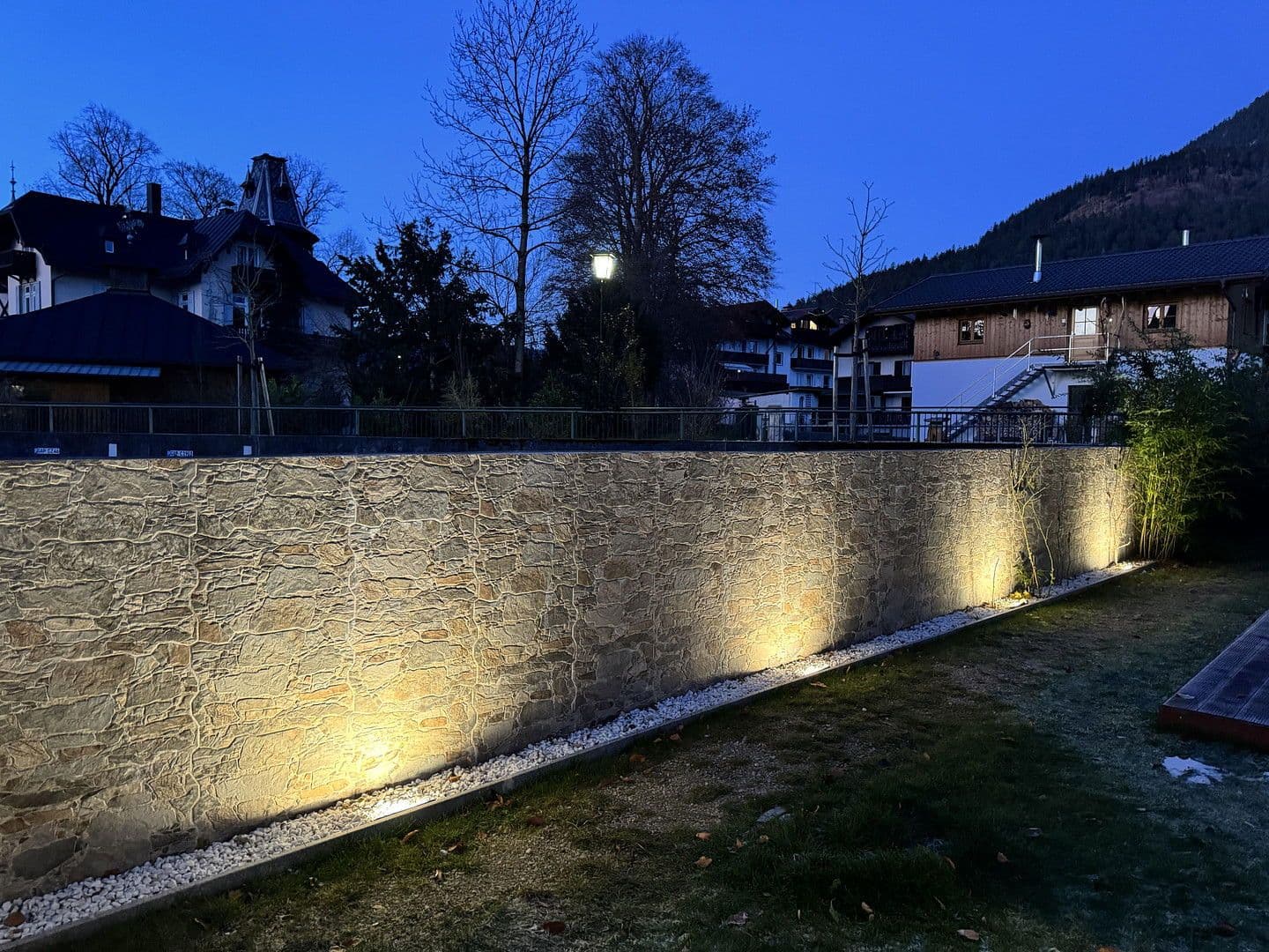 Predaj bytu 5-izbový 116 m², Garmisch-Partenkirchen, Bavorsko Predaj bytu 5-izbový 116 m², Garmisch-Partenkirchen, Bavorsko