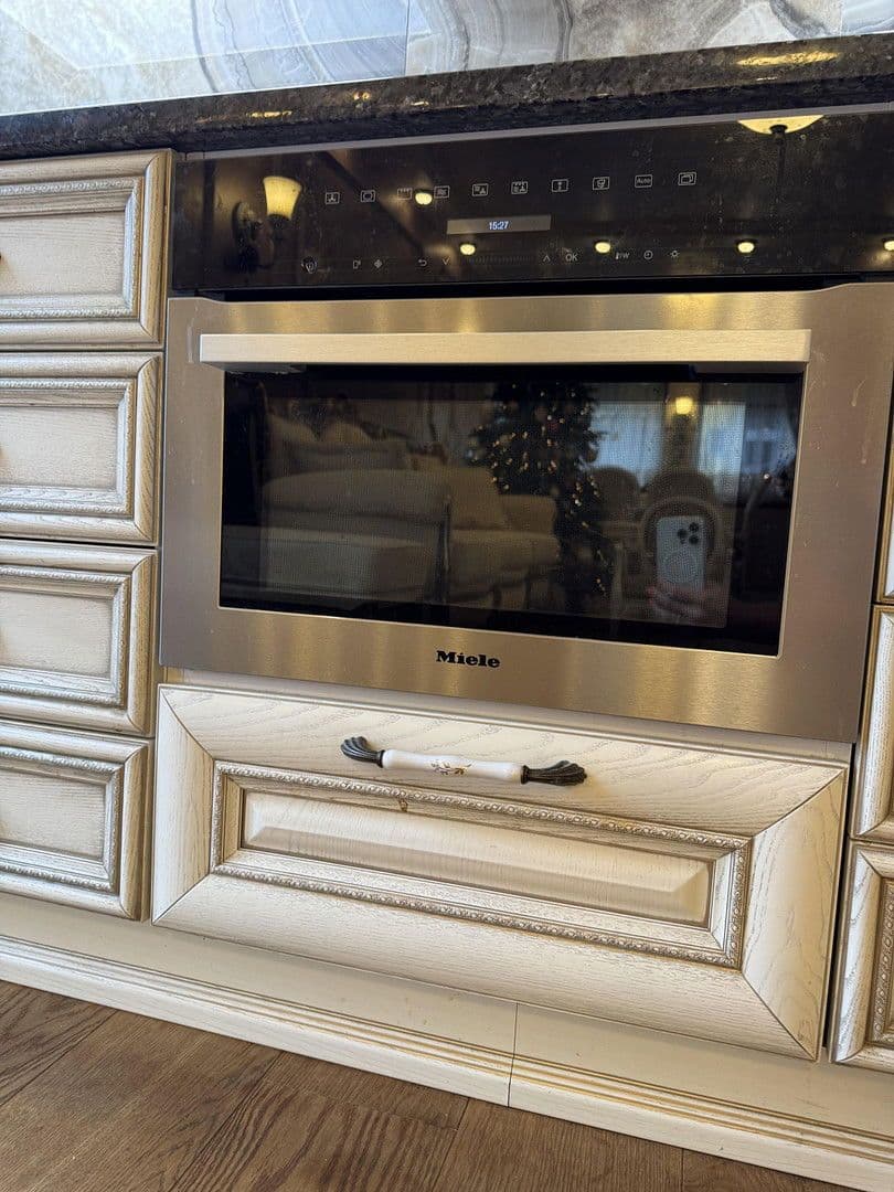 Predaj bytu 5-izbový 116 m², Garmisch-Partenkirchen, Bavorsko Predaj bytu 5-izbový 116 m², Garmisch-Partenkirchen, Bavorsko