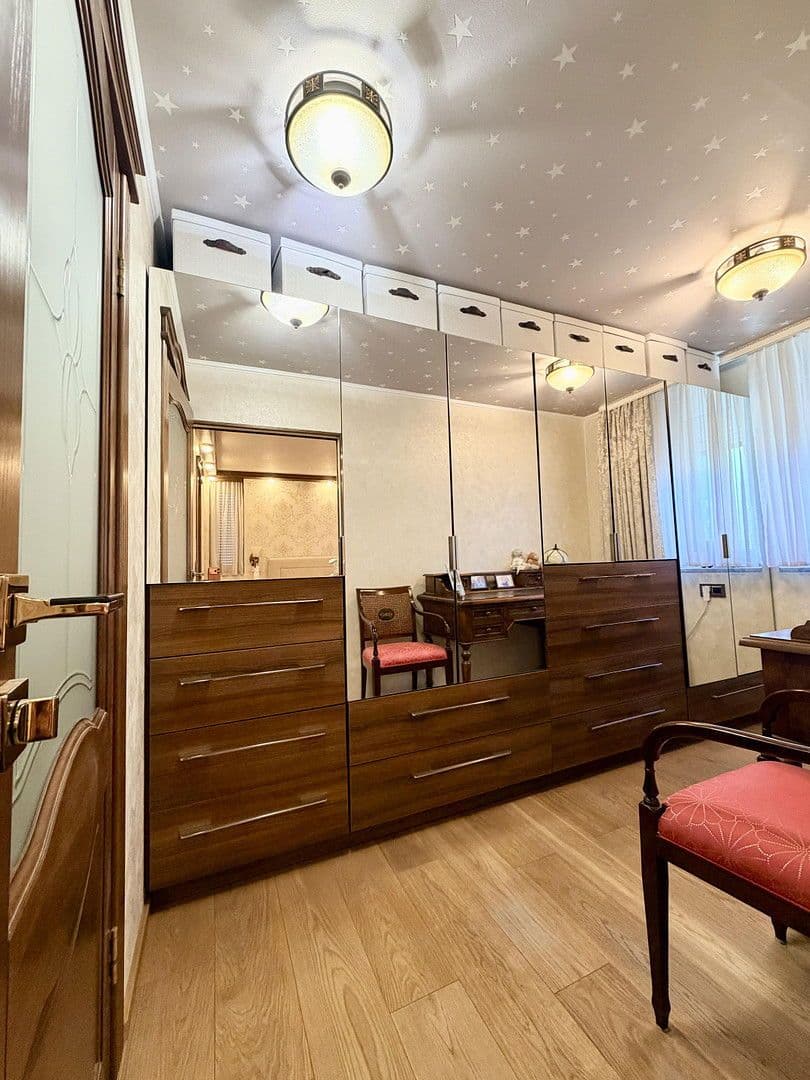 Predaj bytu 5-izbový 116 m², Garmisch-Partenkirchen, Bavorsko Predaj bytu 5-izbový 116 m², Garmisch-Partenkirchen, Bavorsko