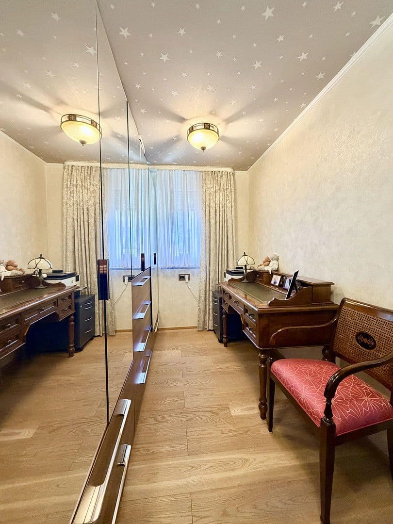 Predaj bytu 5-izbový 116 m², Garmisch-Partenkirchen, Bavorsko Predaj bytu 5-izbový 116 m², Garmisch-Partenkirchen, Bavorsko