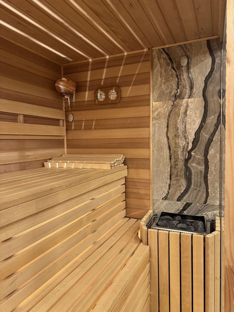 Predaj bytu 5-izbový 116 m², Garmisch-Partenkirchen, Bavorsko Predaj bytu 5-izbový 116 m², Garmisch-Partenkirchen, Bavorsko