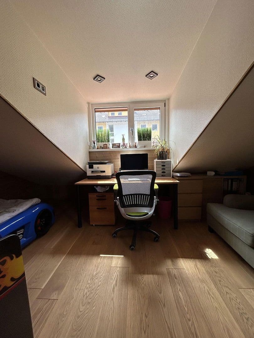 Predaj bytu 5-izbový 116 m², Garmisch-Partenkirchen, Bavorsko Predaj bytu 5-izbový 116 m², Garmisch-Partenkirchen, Bavorsko