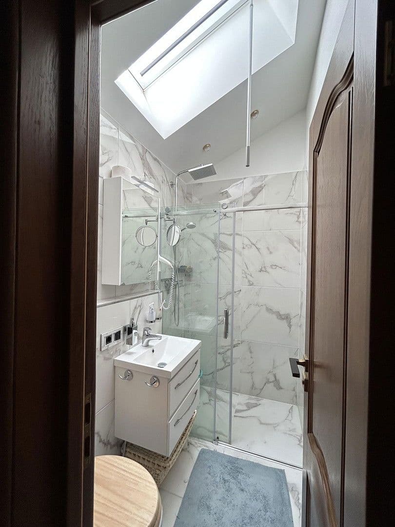 Predaj bytu 5-izbový 116 m², Garmisch-Partenkirchen, Bavorsko Predaj bytu 5-izbový 116 m², Garmisch-Partenkirchen, Bavorsko